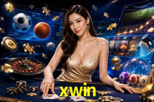 Secure Login xwin