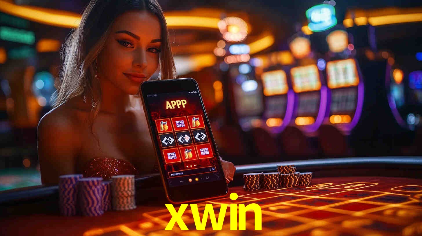 A Popularidade dos Caça-Níqueis no xwin