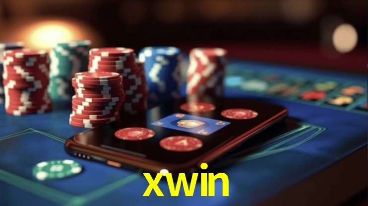 Recursos de Bônus xwin
