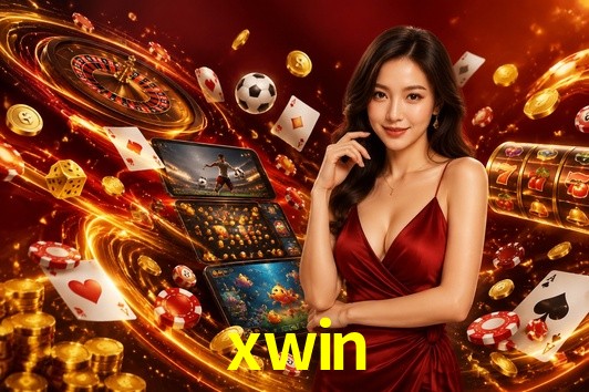 Exclusive Offers xwin