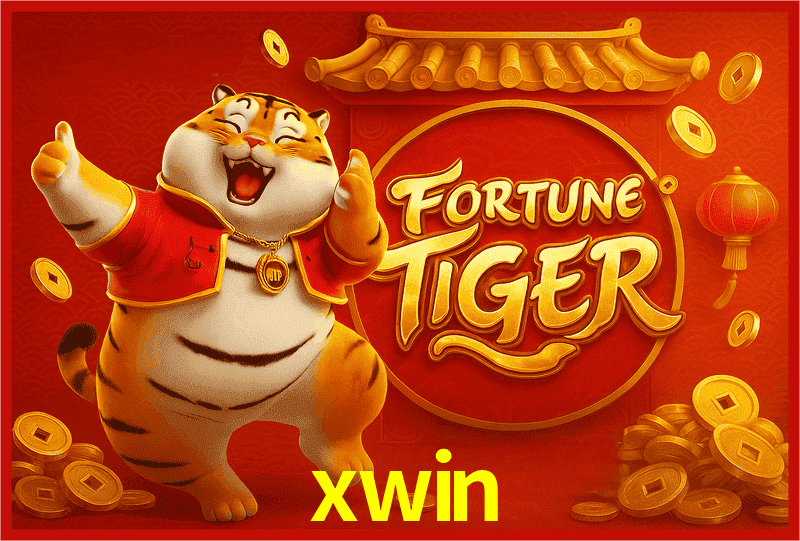 FAQ xwin — central de ajuda e suporte oficial Brasil
