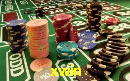 xwin bet — mercados de futebol e esportes no app