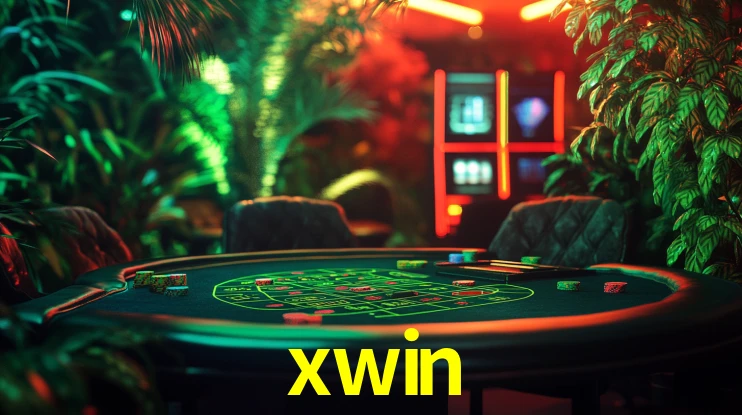 Daily Bonuses xwin