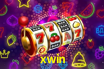 Explorando a Categoria de Eventos em Apostas na xwin