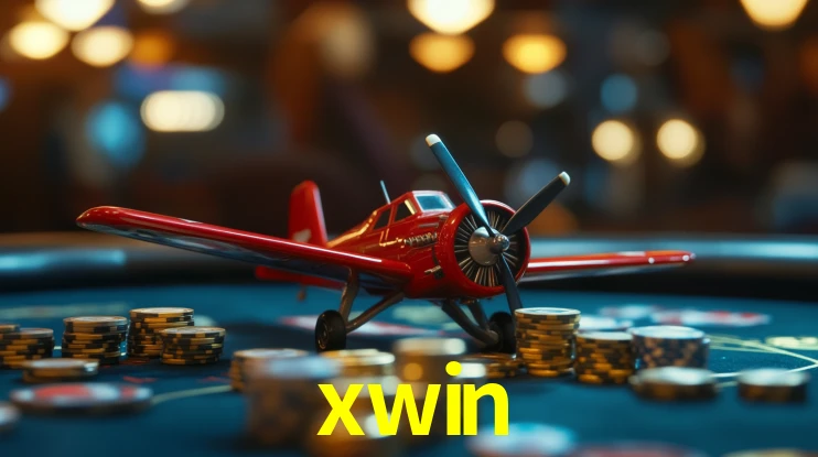 Slot Games xwin