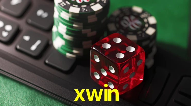 Security Systems xwin