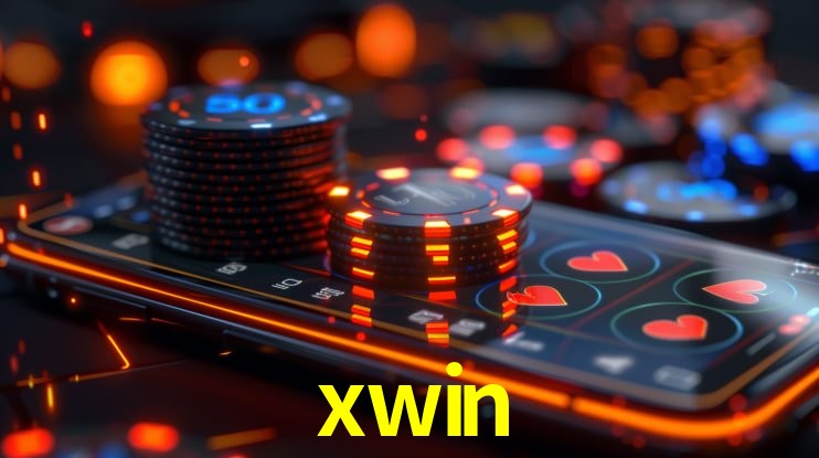 Statistics xwin