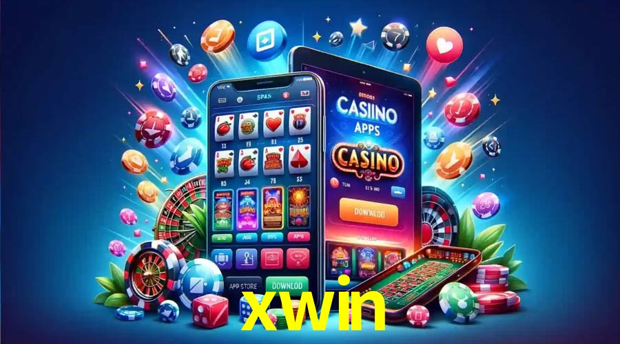 Weekend Specials xwin