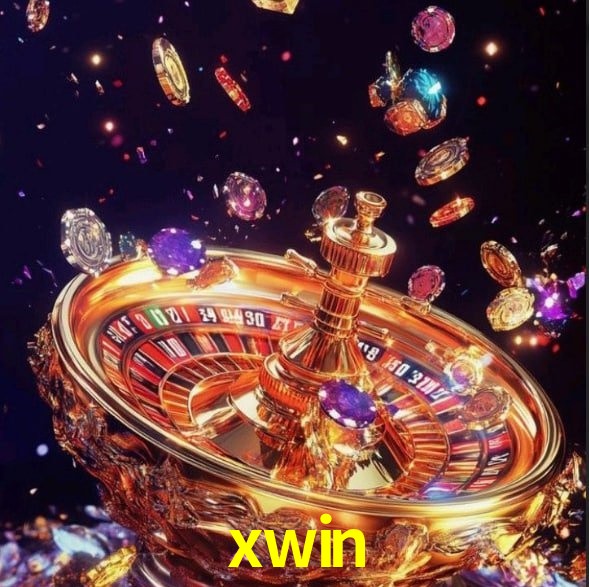Integração de APIs xwin