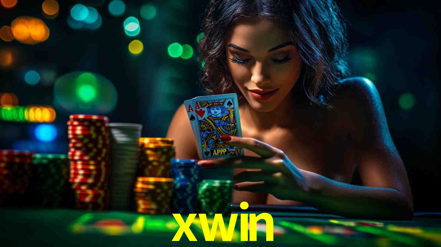Explorando a Categoria de Eventos em Apostas na xwin