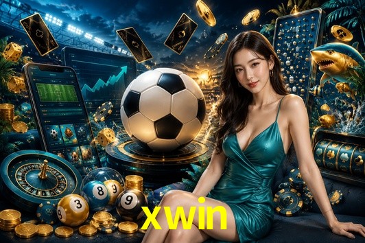 Aviator Game xwin