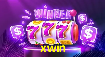Inovações de Jogos na xwin: O Futuro das Experiências Interativas