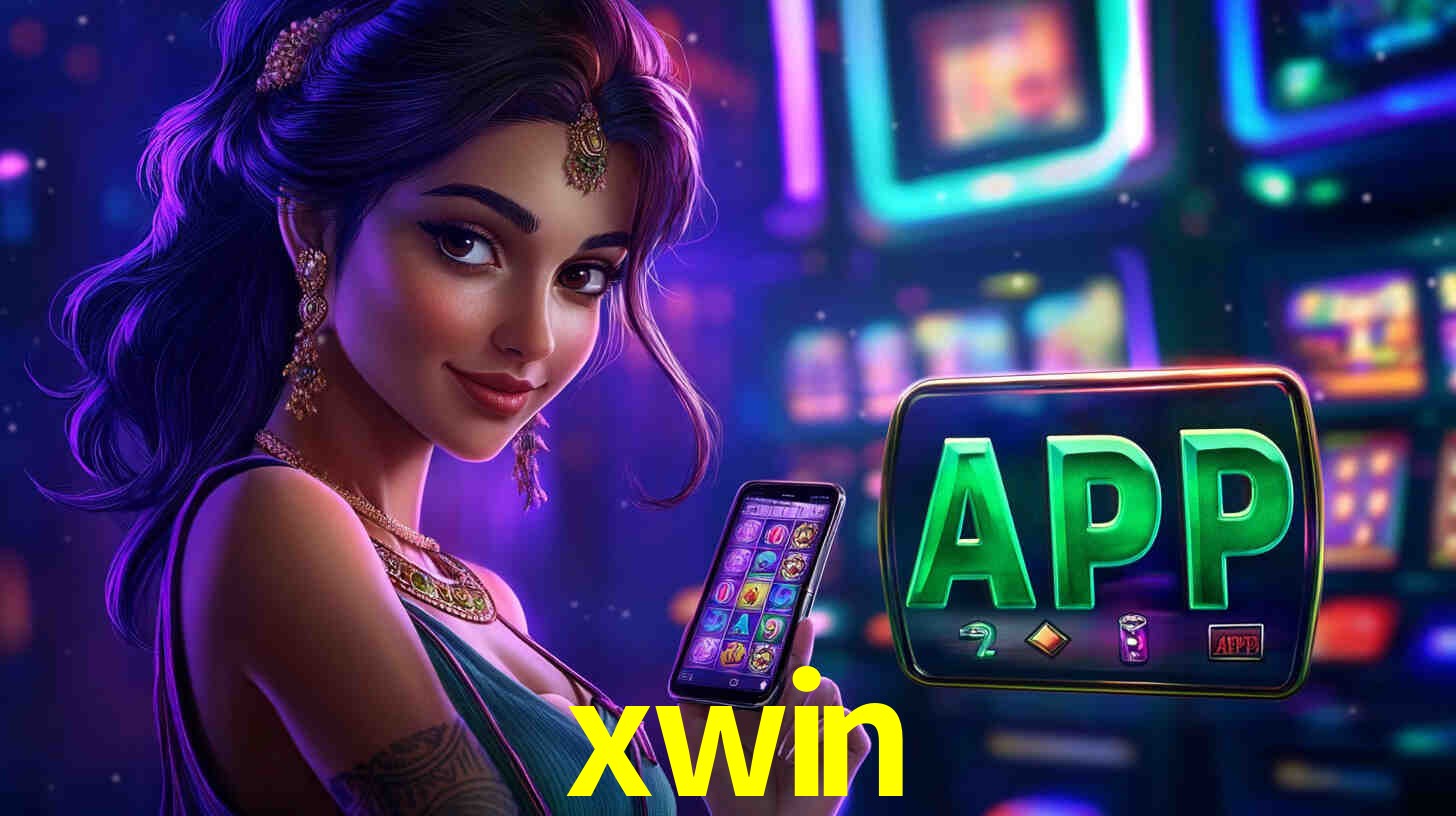xwin