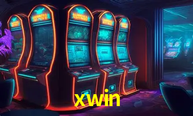 A Emoção da Loteria na xwin: Uma Chance de Mudança de Vida
