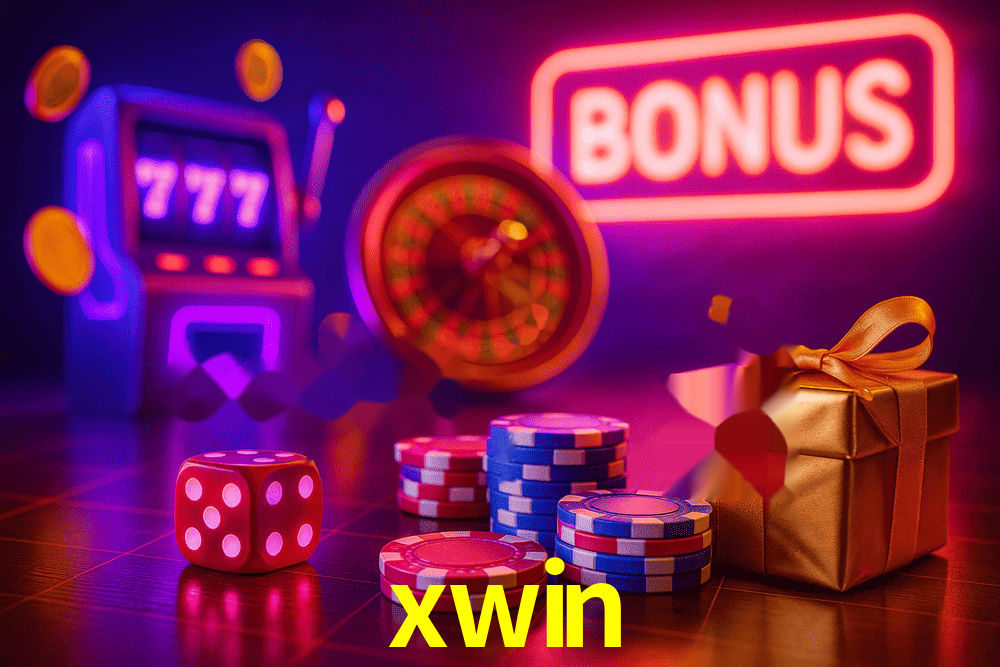 A Popularidade dos Caça-Níqueis no xwin