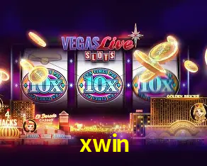 xwin cadastro — tela de formulário no app oficial