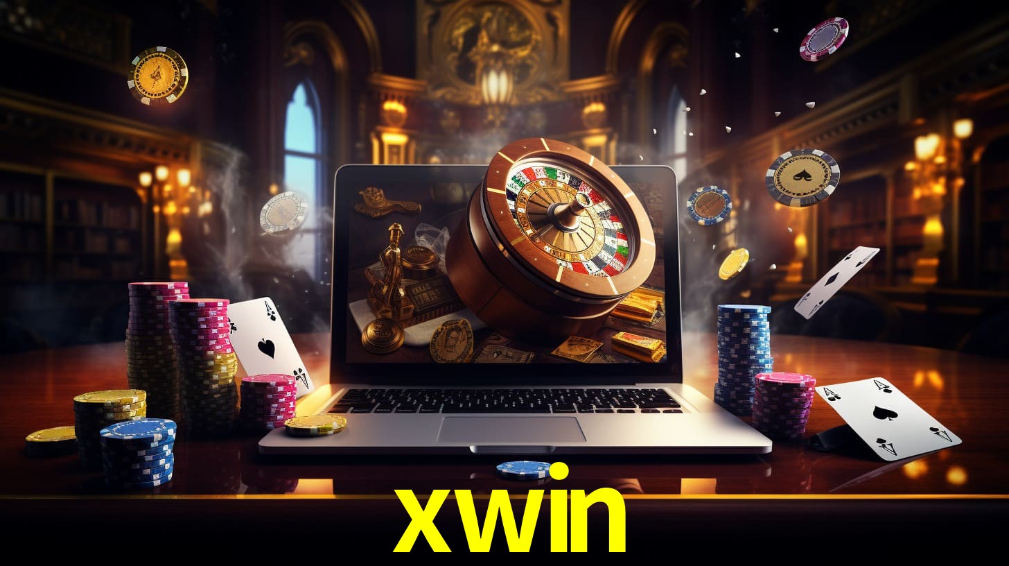 Tournaments xwin