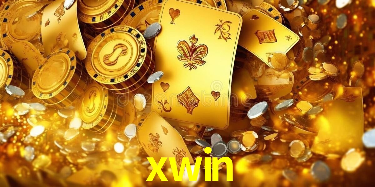 A Experiência Imersiva dos Cassinos Ao Vivo no xwin