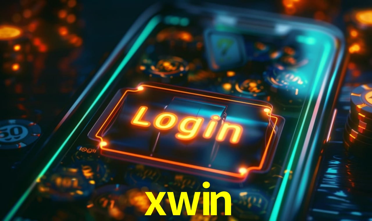 Spaceman Game xwin