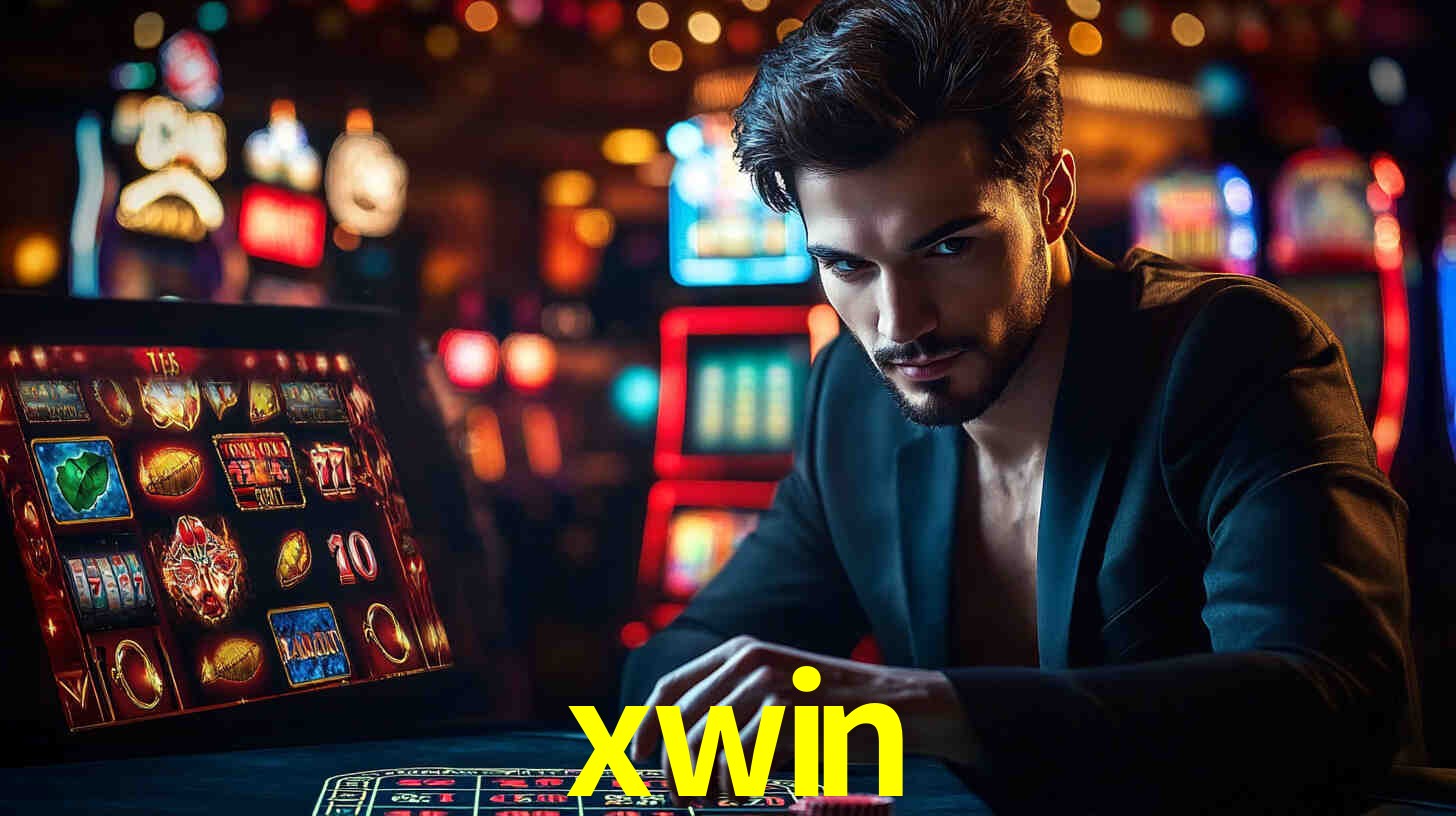 xwin