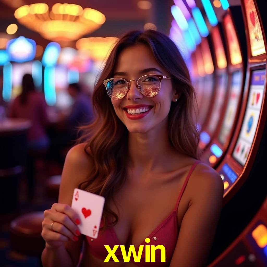 Basketball Betting xwin