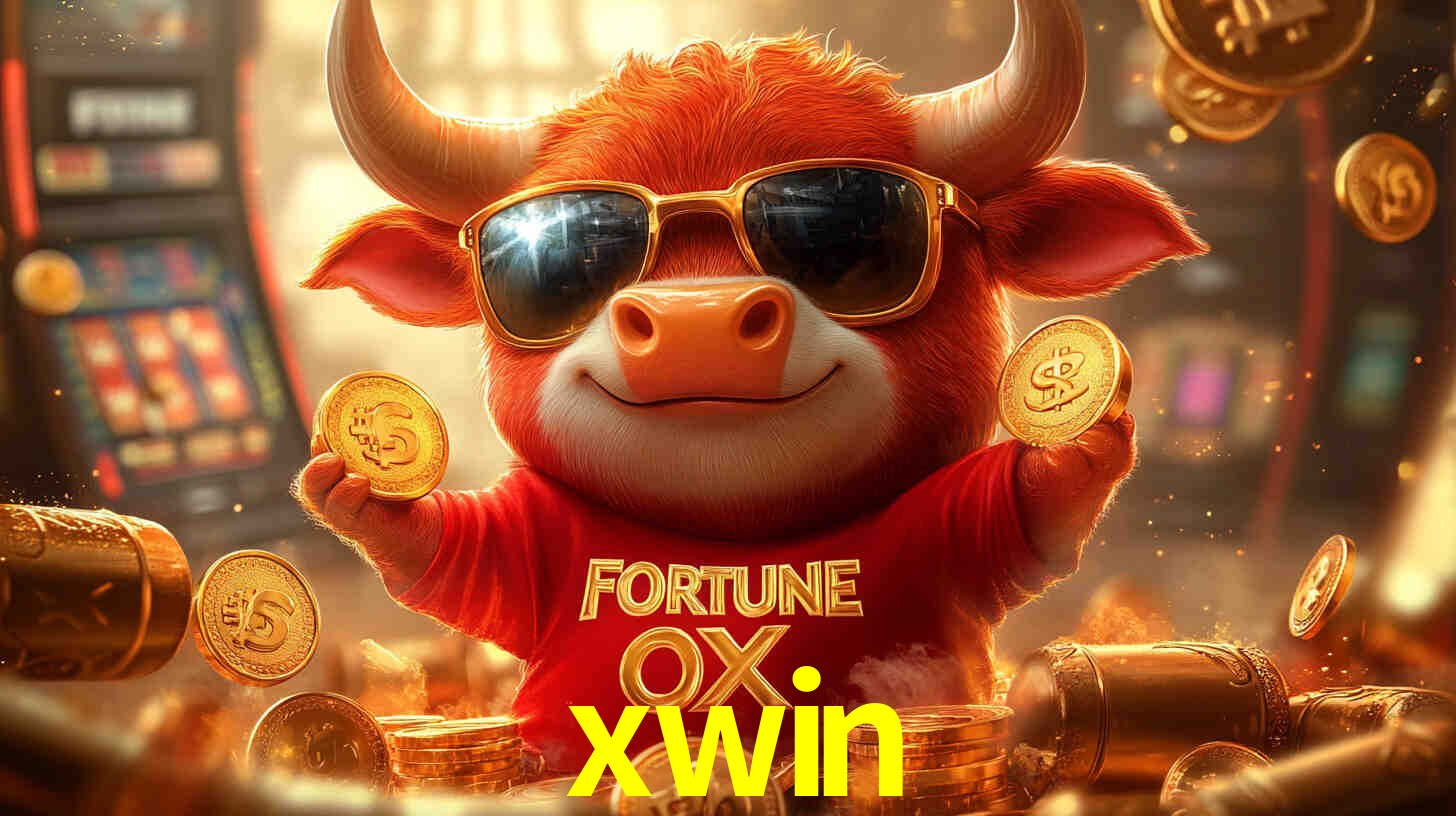 xwin: A Experiência de Casino com Jogos de Mesa ao Vivo