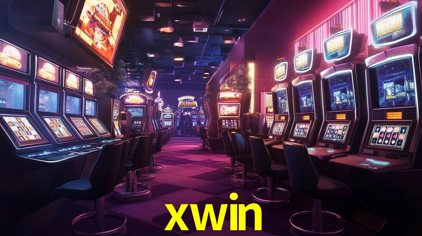 xwin