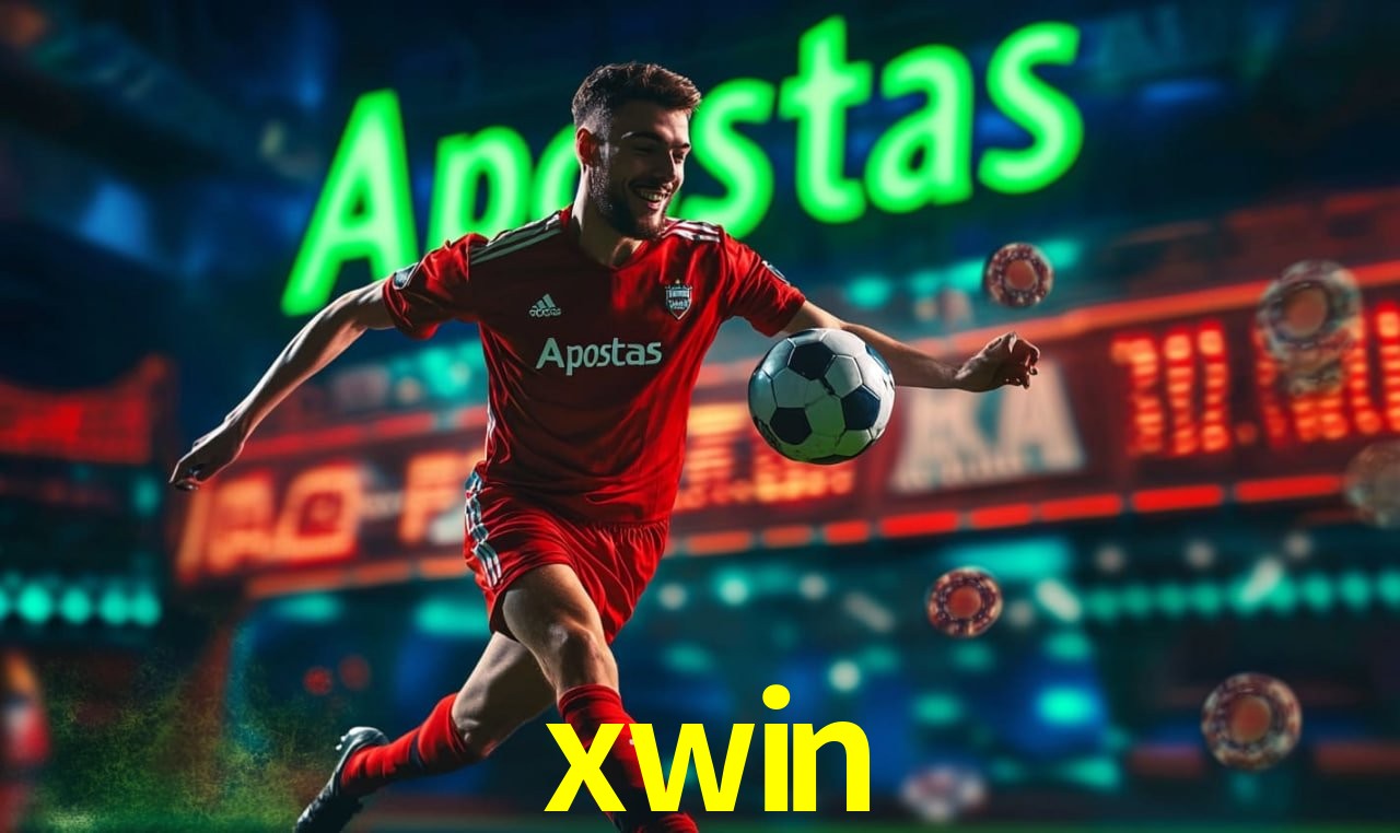 xwin FAQ — suporte e ajuda no aplicativo oficial