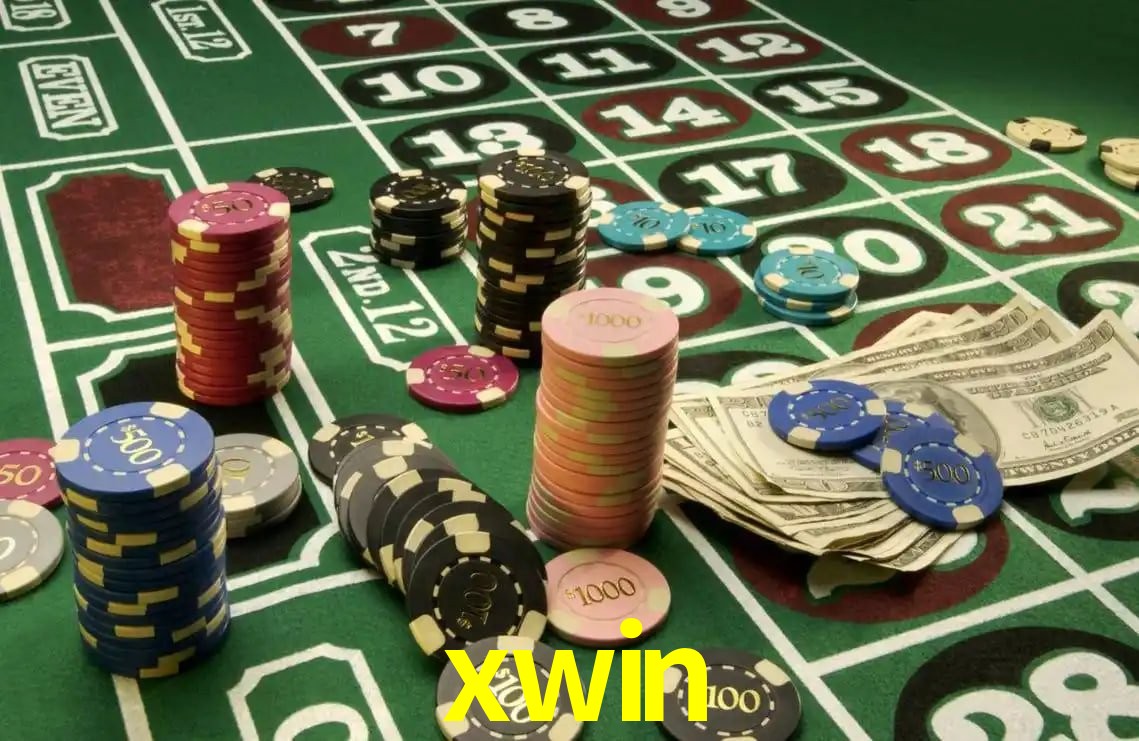 xwin