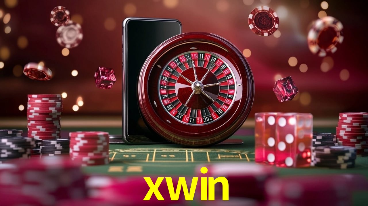 Crash Games Strategies xwin