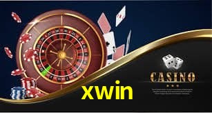 Estatísticas Crash Games xwin