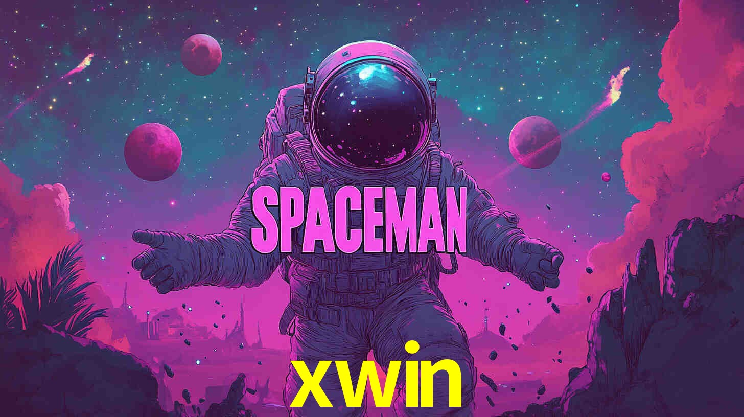 Apostas Esportivas na xwin: Um Guia Completo