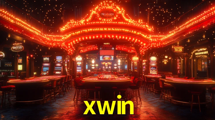 xwin