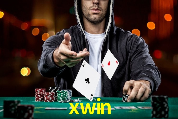 xwin.com