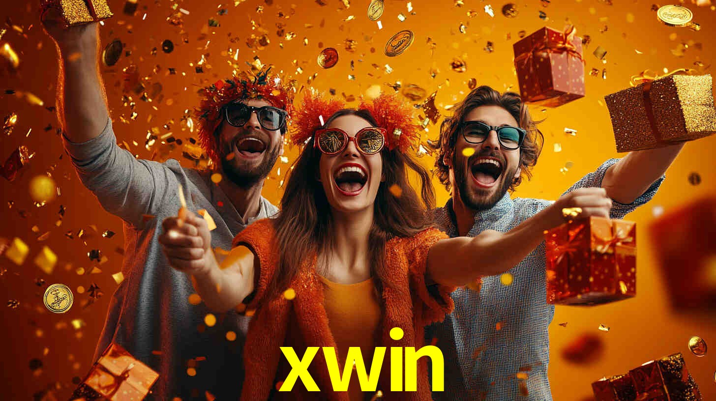 xwin,xwin.com