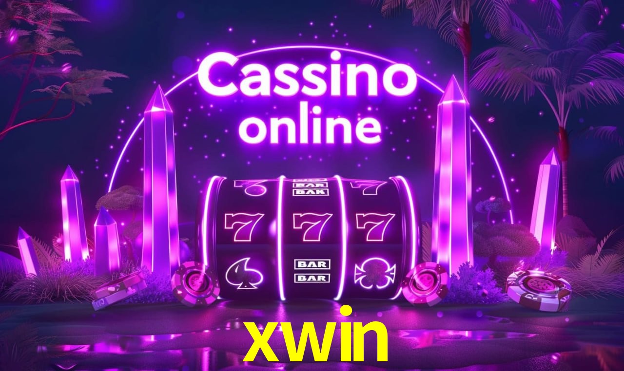 Benefícios da Conta xwin