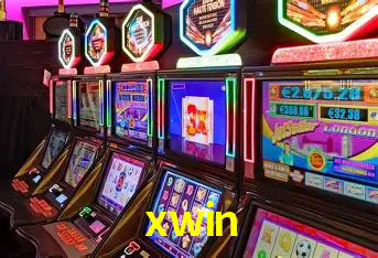 Apostas Esportivas na xwin: Um Guia Completo