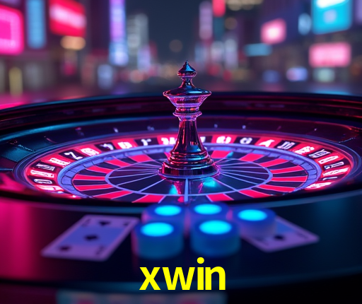 Explorando a Categoria de Eventos em Apostas na xwin