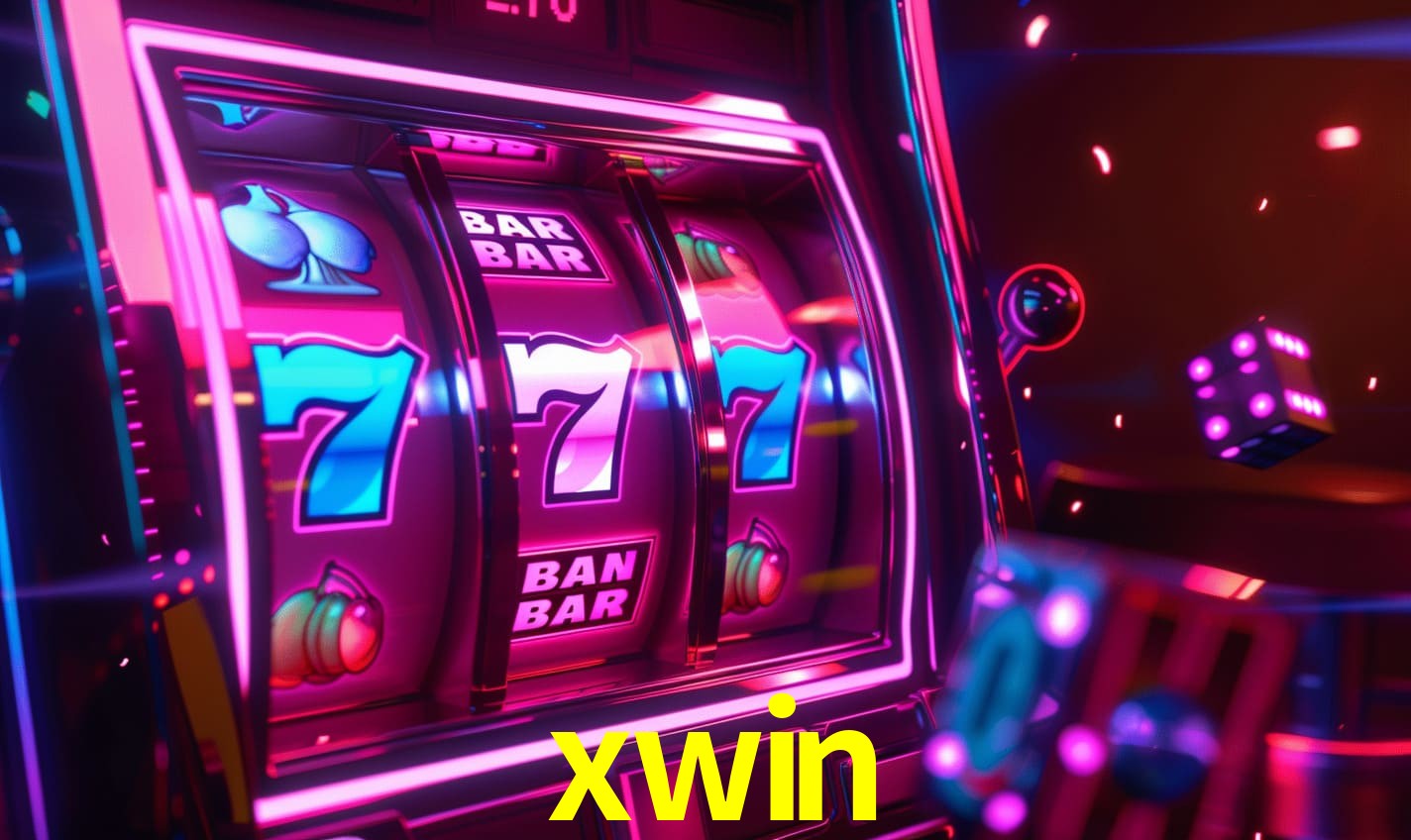 Inovações de Jogos na xwin: O Futuro das Experiências Interativas