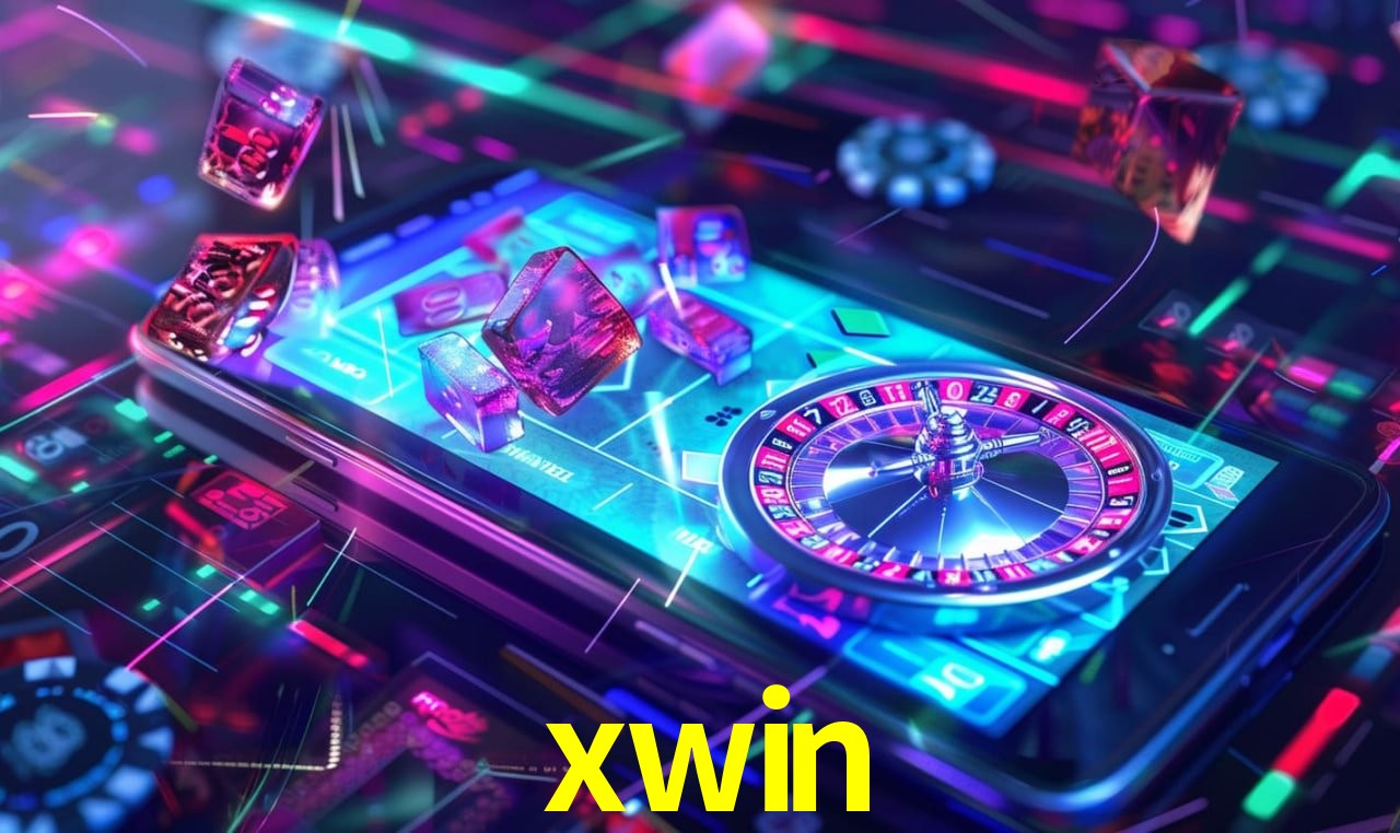 Estratégias Crash Games xwin