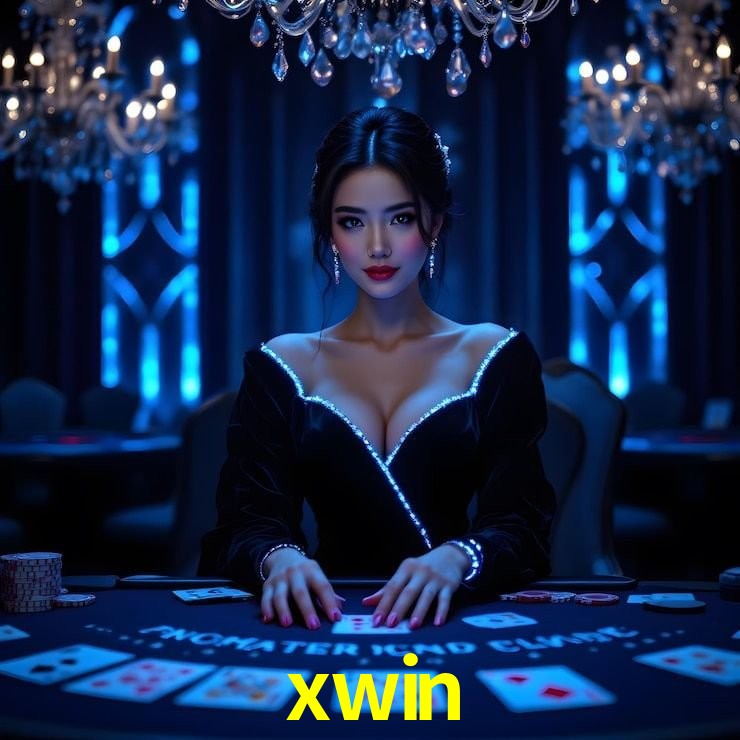 Avaliações dos Jogadores xwin