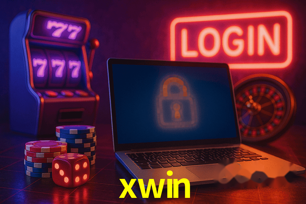 Apostas de Futebol xwin
