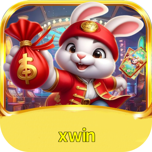 Ícone app xwin