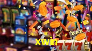 xwin.com