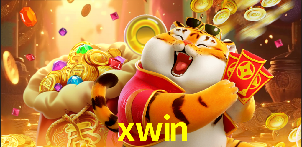 xwin.com