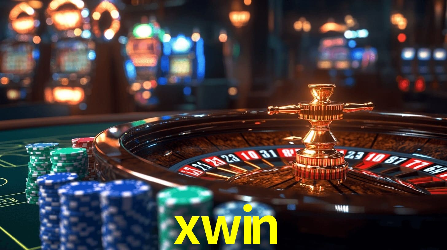 xwin,xwin.com