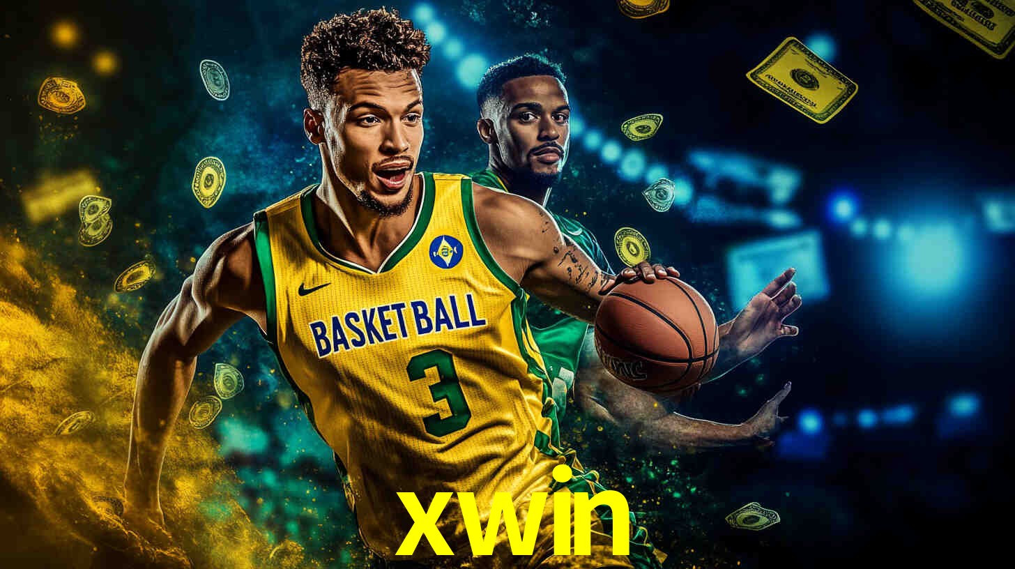 A Experiência Imersiva dos Cassinos Ao Vivo no xwin