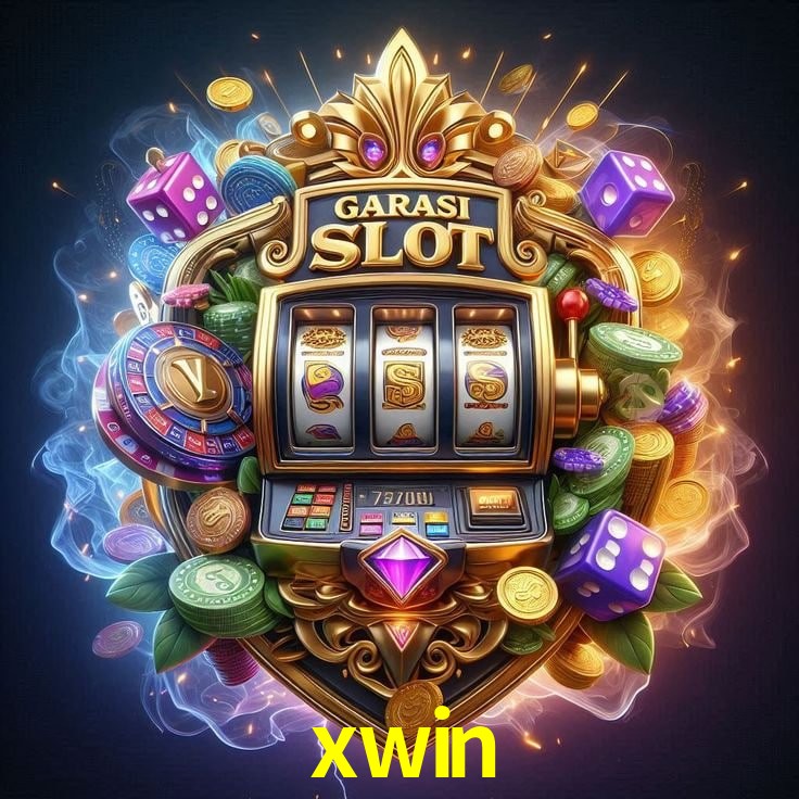 Benefícios da Conta xwin