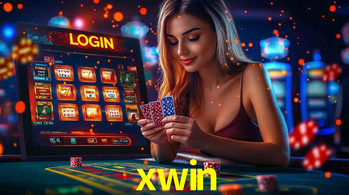 xwin,xwin.com