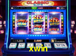 A Experiência Imersiva dos Cassinos Ao Vivo no xwin